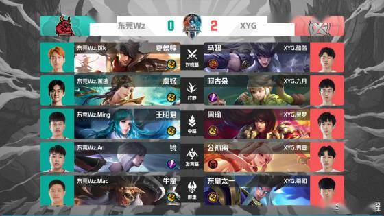 体现了环保 体现了环保