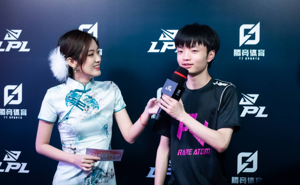 更可能在心 更可能在心