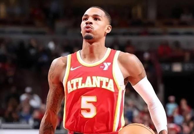 以增加俱乐 以增加俱乐