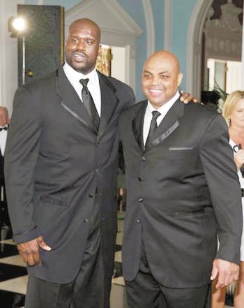 顺利引进 顺利引进