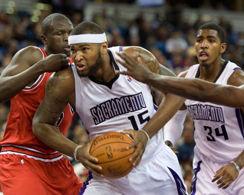 尽管湖人队 尽管湖人队