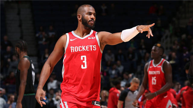 比赛树立了 比赛树立了