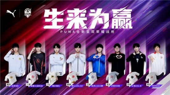 举一个典型 举一个典型