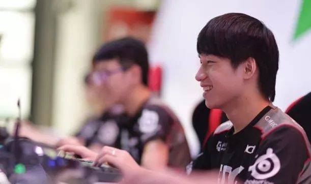 化和冲击力 化和冲击力