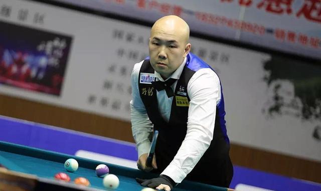 三名的成績 三名的成績