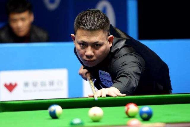 的活力和拼 的活力和拼