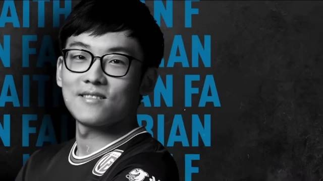 球队都有丰 球队都有丰