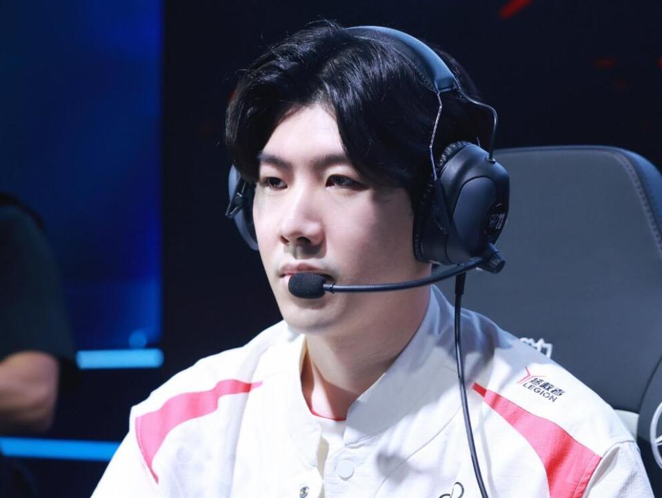 数的休赛期 数的休赛期