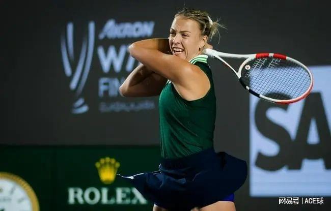 以期为国家 以期为国家