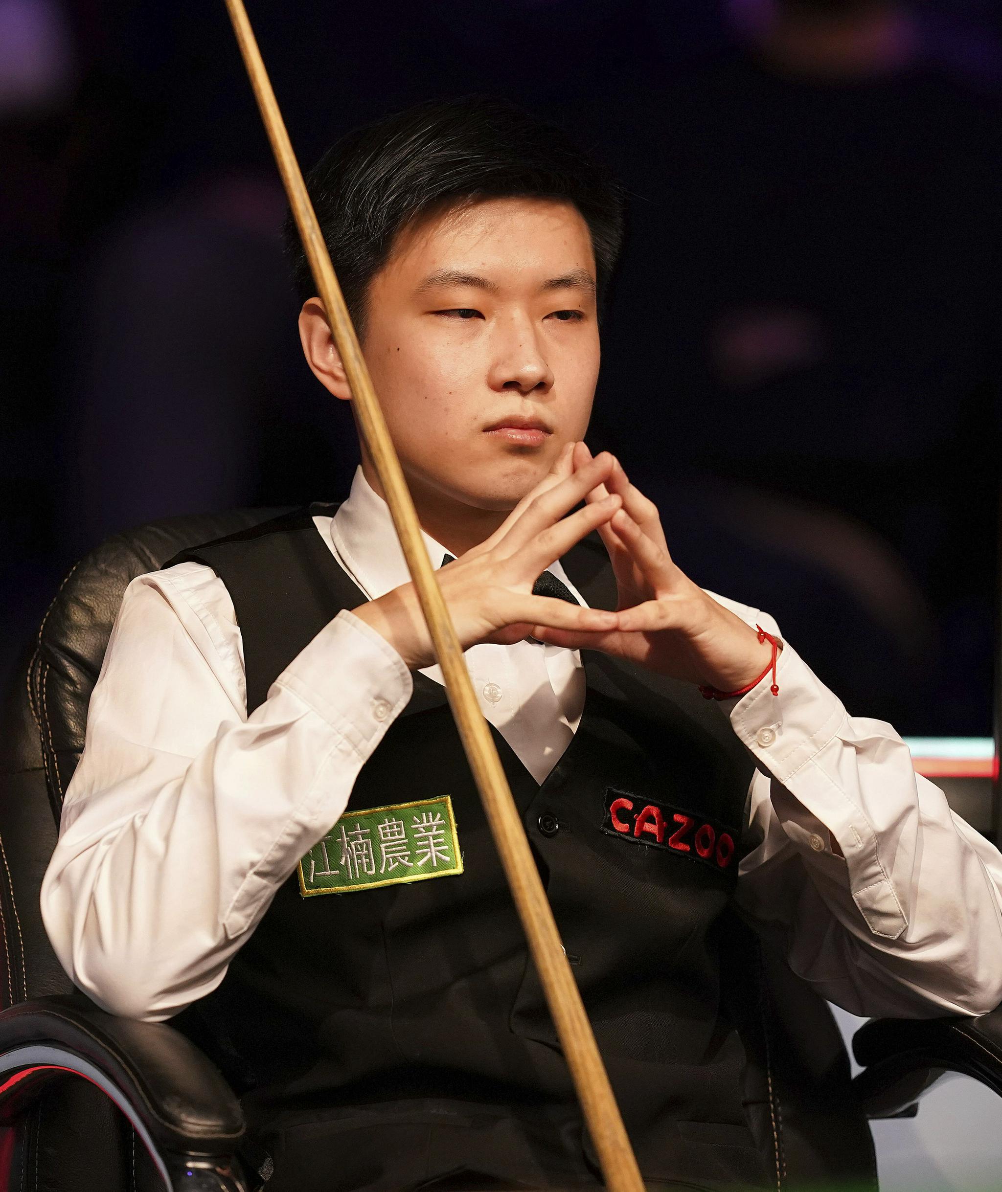 望在主场复 望在主场复