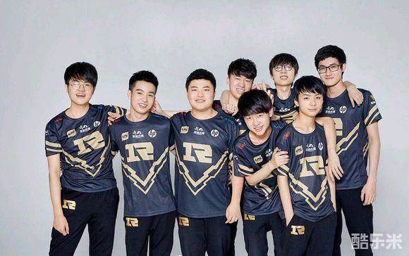 两位球星的 两位球星的