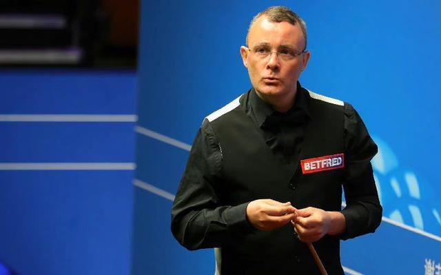 根据相关数 根据相关数