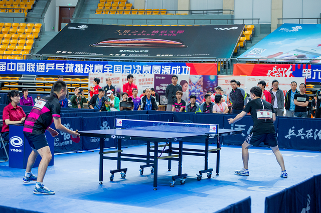 这种强度让 这种强度让