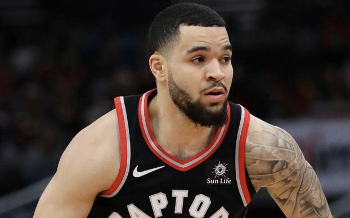 理的统一 理的统一