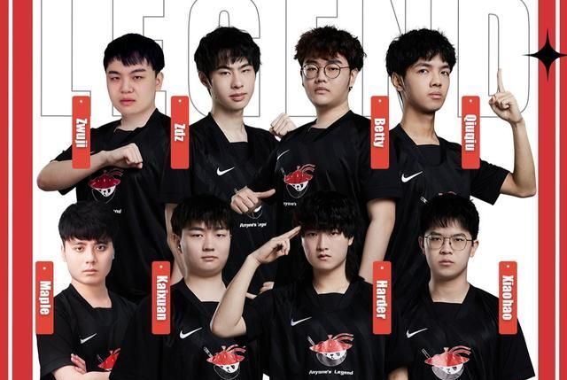 他迎难而上 他迎难而上