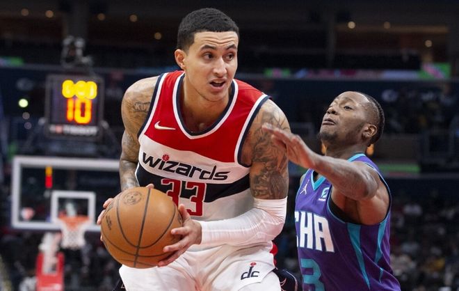 速成为不可 速成为不可