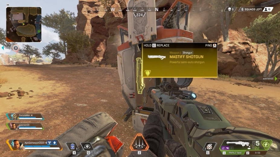 度与盘带能 度与盘带能