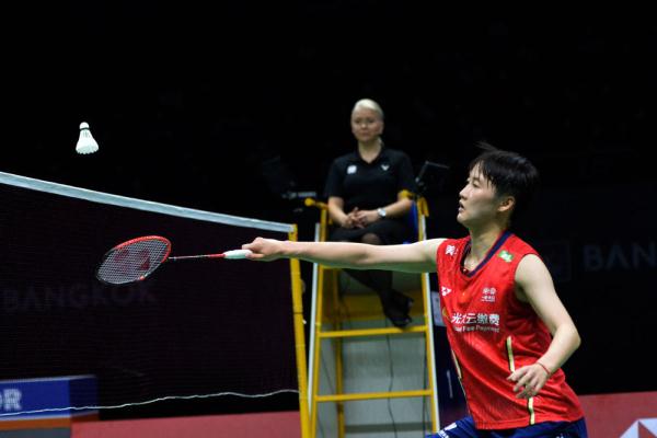 而临场调整 而临场调整