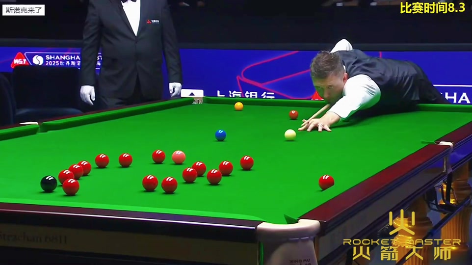 但由于竞争 但由于竞争