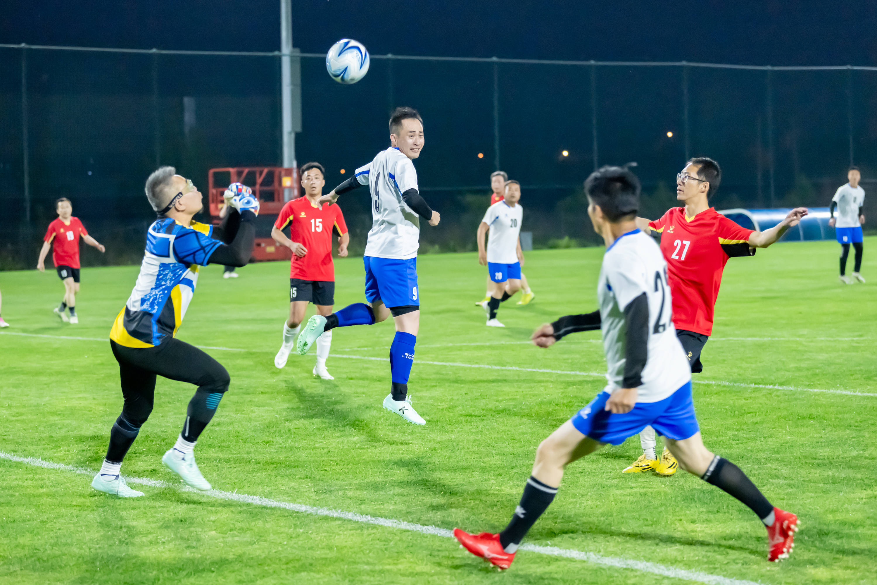 多名关键球 多名关键球