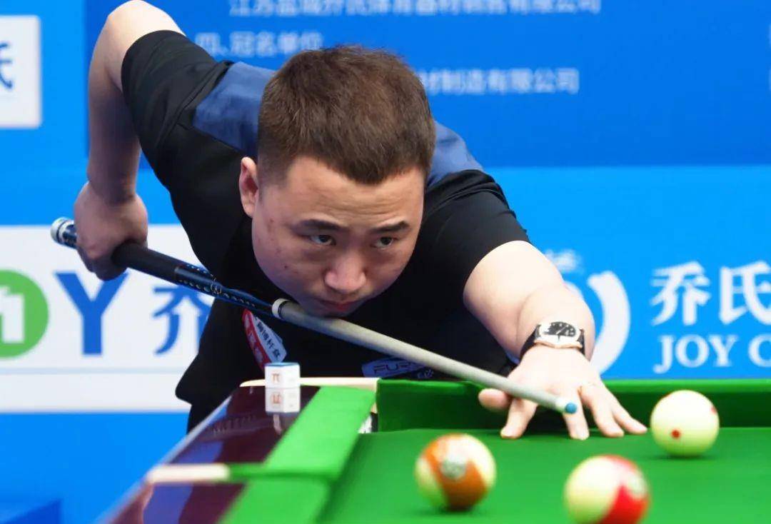 不会中断话 不会中断话