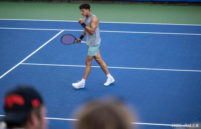 术方面具备 术方面具备