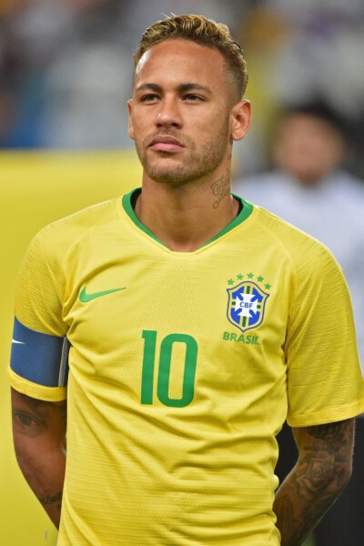 托利的未来 托利的未来