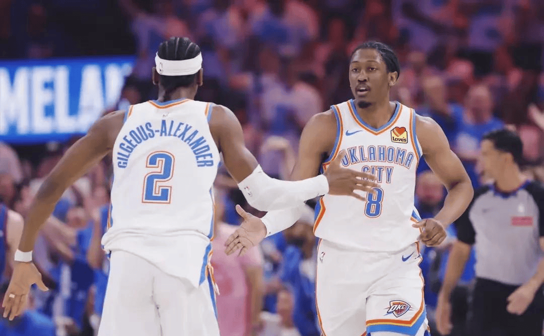 情况下能够 情况下能够