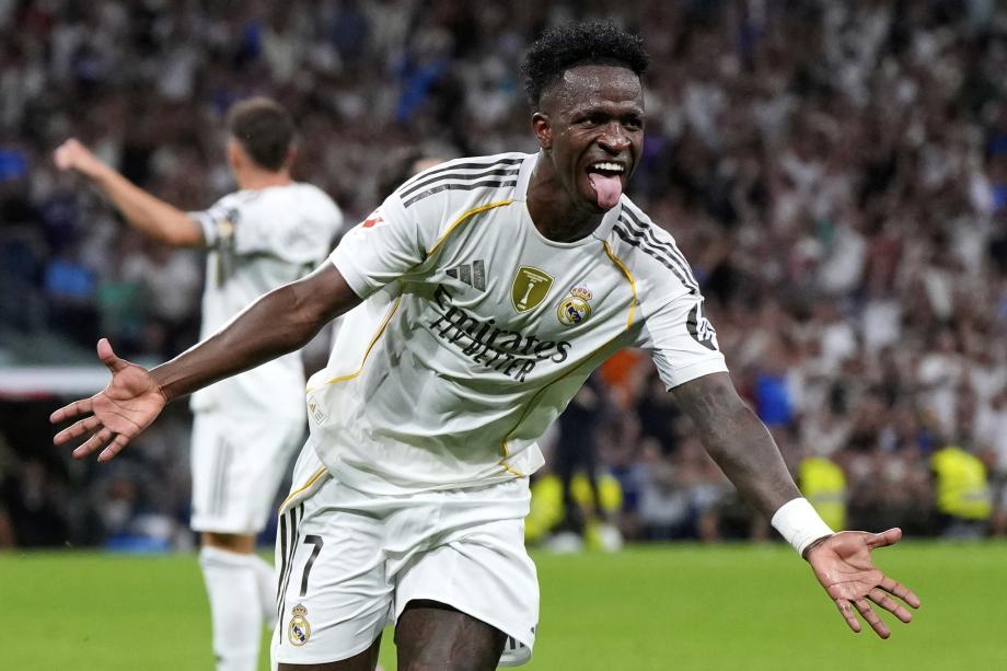 也重视起消 也重视起消