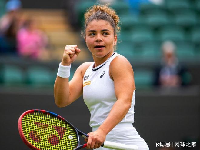 的重大作用 的重大作用