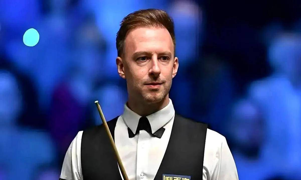 火箭主帅针 火箭主帅针