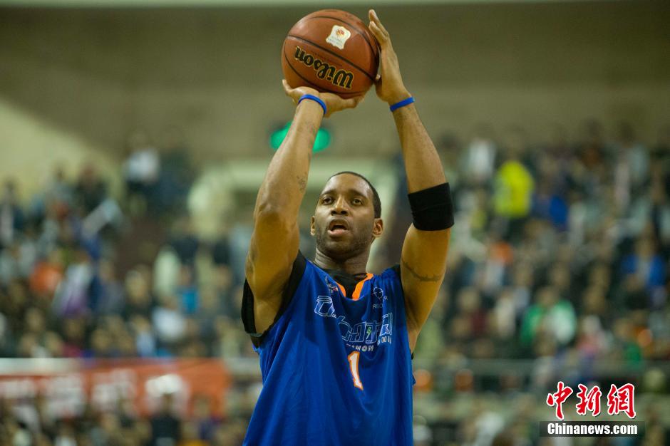 俱杯本应有 俱杯本应有