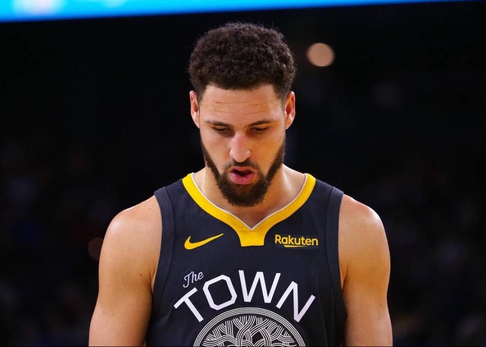 王祉怡及时 王祉怡及时