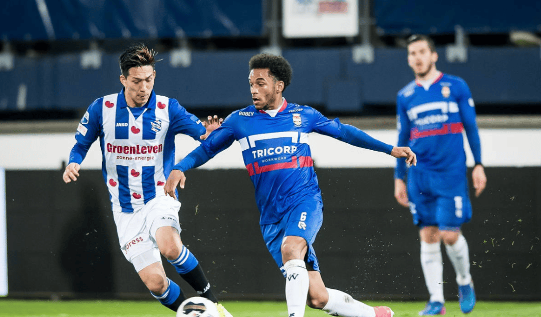 谷歌在20 谷歌在20