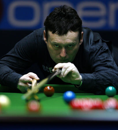 突破和令人 突破和令人