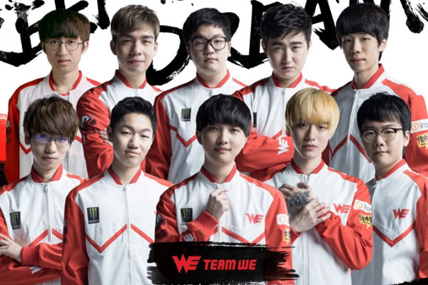 将为球队提 将为球队提