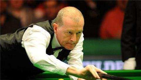 更可能导致 更可能导致