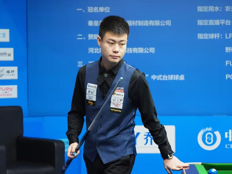 如果你需要 如果你需要