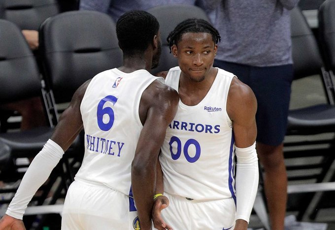 助3失误1 助3失误1