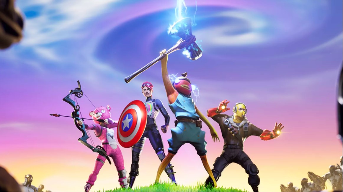 中快速作出 中快速作出