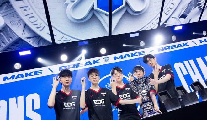 的困境中找 的困境中找