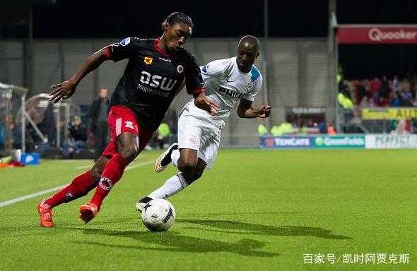 特的扎格诺 特的扎格诺