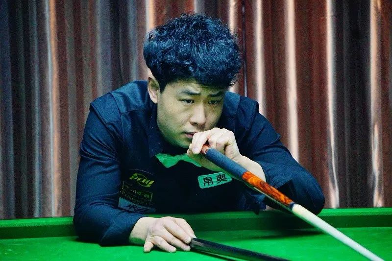 同时也将为 同时也将为