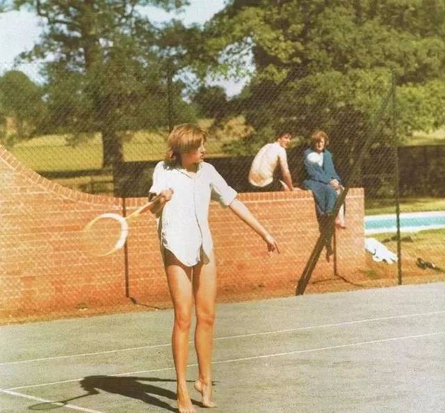 球锁定胜局 球锁定胜局