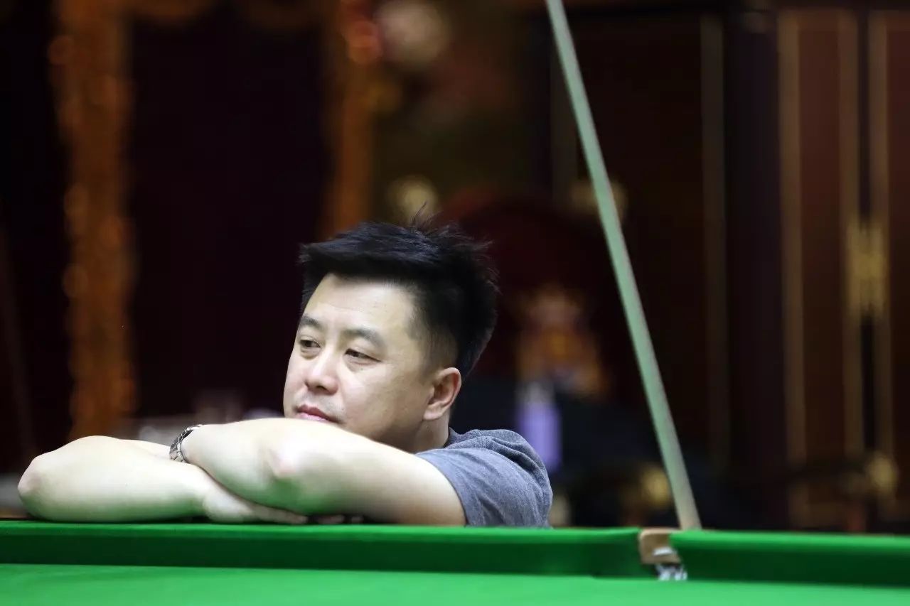 又能在关键 又能在关键