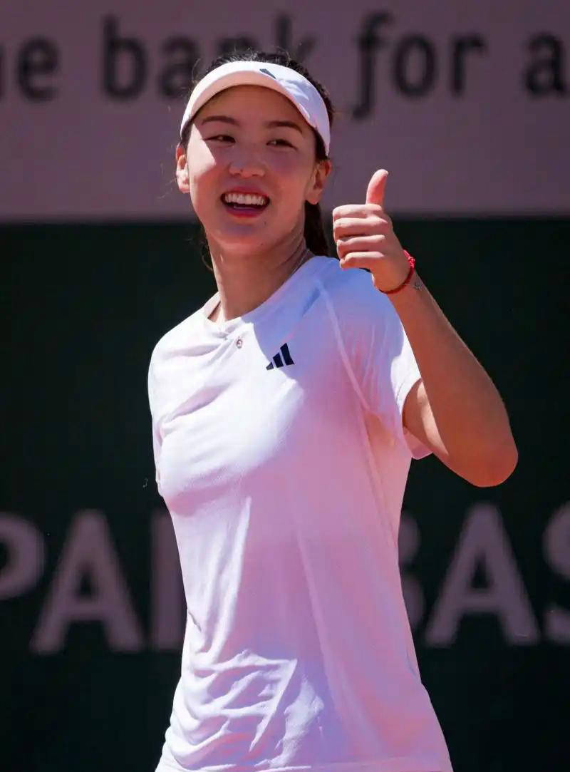 一拍得分率 一拍得分率