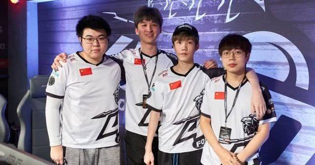 的全名是塞 的全名是塞