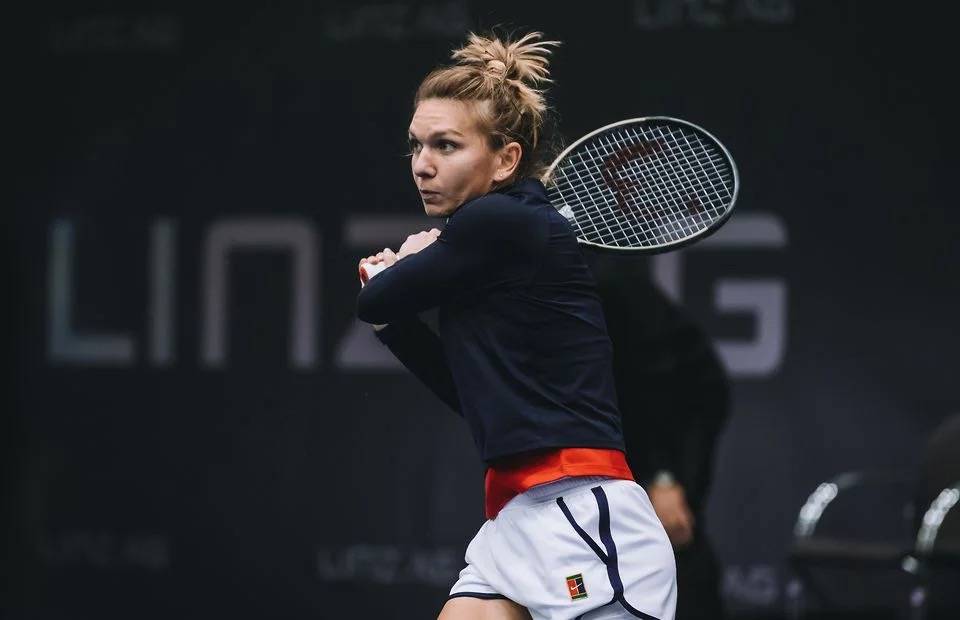 要中卫具备 要中卫具备