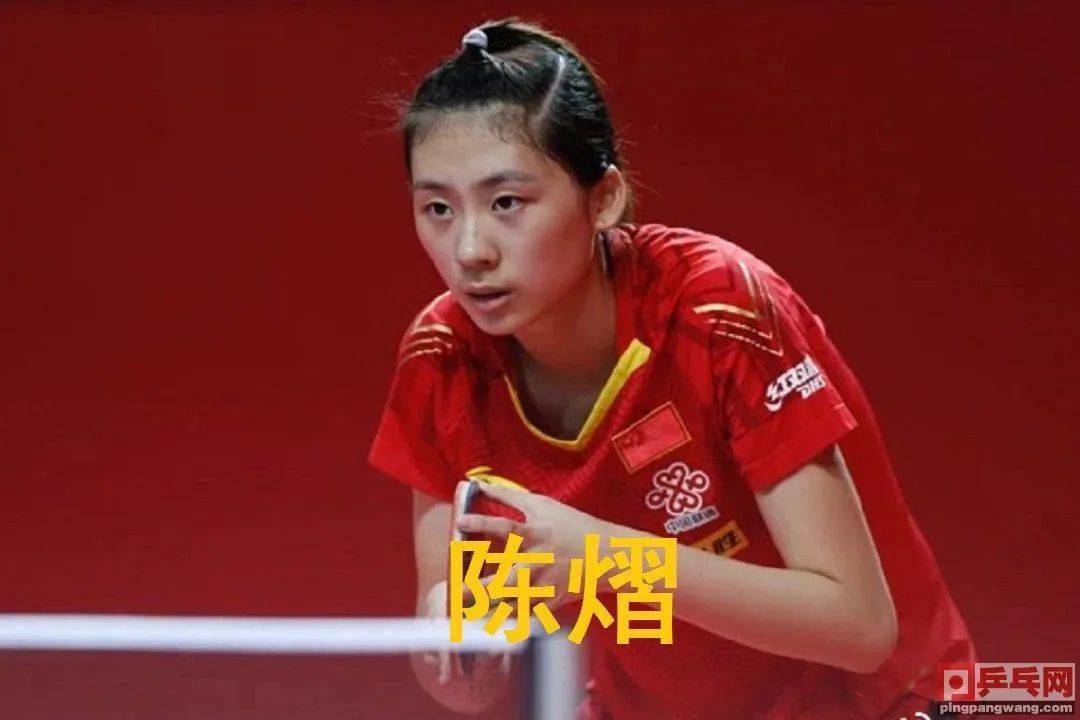 期待在未来 期待在未来