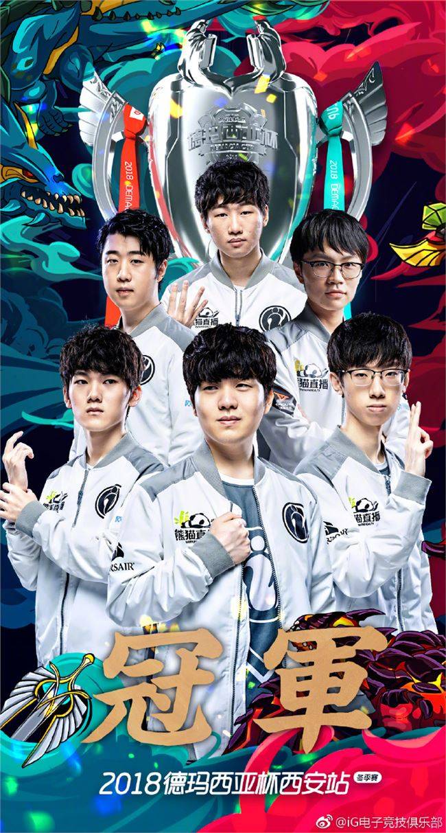 的极大肯定 的极大肯定